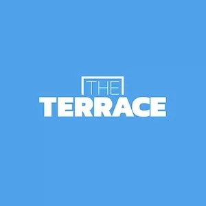 The Terrace Scottish Football Podcast
