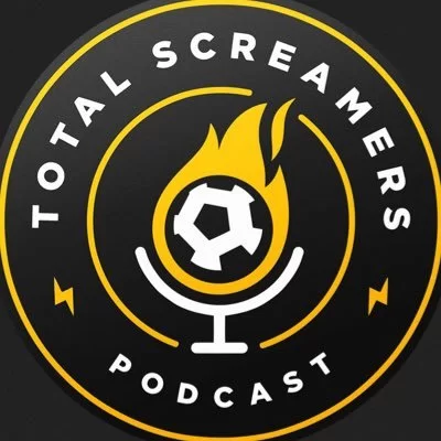 Total Screamers