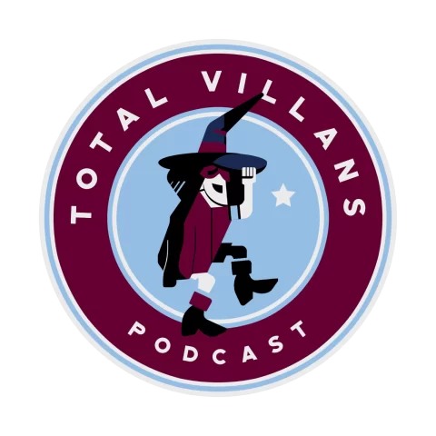 Total Villans
