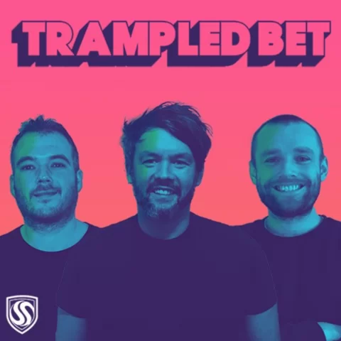 Trampled Bet