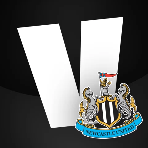Tyne Warp- VAVEL UK’s Newcastle United Podcast