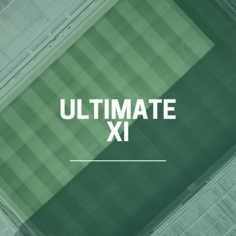 Ultimate XI