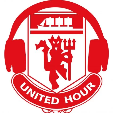 United Hour