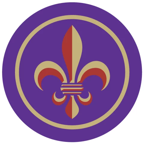 Viola Nation