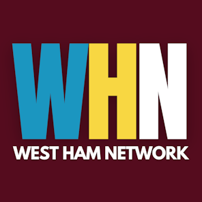 West Ham Network