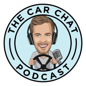 The Car Chat Podcast