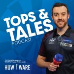 Tops and Tales
