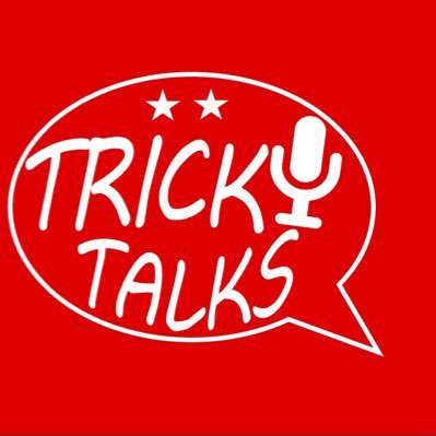 Tricky Talks